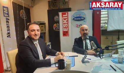 Gençlik ve engelli istihdamı öncelik haline geldi