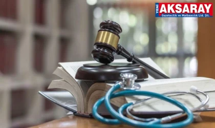 İdarenin verdiği ceza mahkemeden döndü