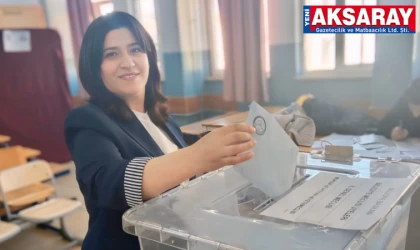 Kadının gücü toplumun gücüdür