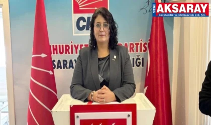 Kadınlar seçme ve seçilme hakkını Atatürk ile aldı