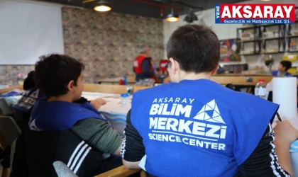 Kış Akademisi 2026 için başvurular açıldı