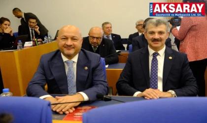 Komisyon bütçe çalışmalarını tamamladı