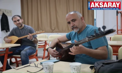 Kurslarda kış dönemi kayıtları başlıyor