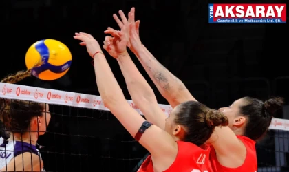 Kuzeyboru Başkentten Puansız döndü