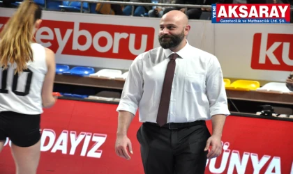 Kuzeyboru ’ya Dehrioğlu ’da ilaç olamadı