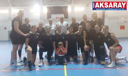 Lider Manisa’ya hazırız