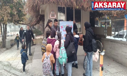 MEDAŞ, GELENEKLERİ SOSYAL SORUMLULUK BİLİNCİYLE YARINLARA TAŞIYOR