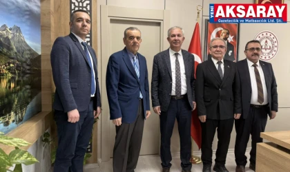 Milli Eğitim’de sanat ve vefa rüzgarı