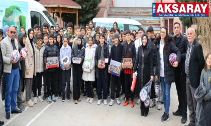 Rekor düzeyde atık pil topladılar