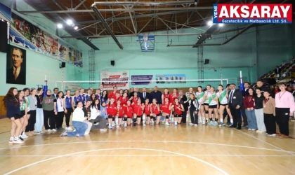 Şampiyon Spor Lisesi