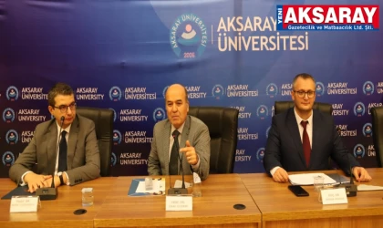 Sarıkamış Harekâtı panelde ele alındı
