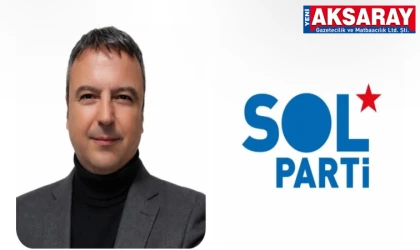 Sol Parti asgari ücreti değerlendirdi