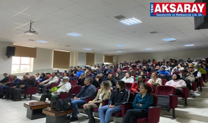 Sporcularda omurga  yaralanmalarına bilimsel bakış