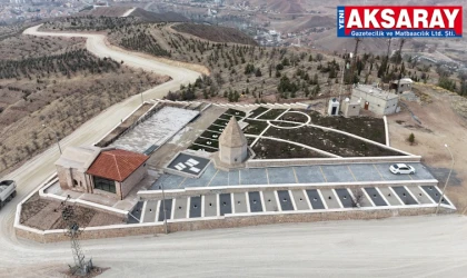 Tarihe ulaşmanın yolları açılıyor