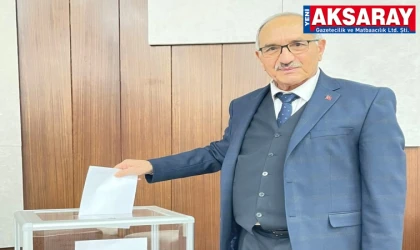ULUSAL SÜT KONSEYİ'NDE YENİ DÖNEM Gözler süt fiyatlarında