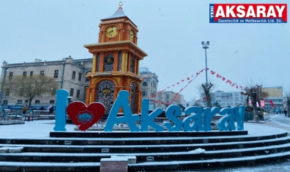 UNESCO’dan tebrik mektubu
