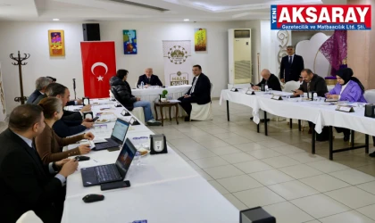 VALİ KUMBUZOĞLU: ‘Devletin kapısı kimsesizlerin kimsesidir’