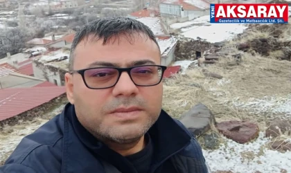 Yakınını kaza yerinde gördü, kalp krizinden öldü