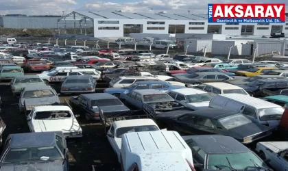 YERLİ OTOMOBİLDE ÖTV DEVRİ  Eski aracını getirene sıfır ÖTV imkanı