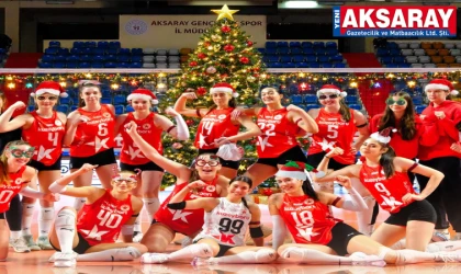 2025 Yılında sporda neler yaşandı REKORLAR.... KRİZLER..... BAŞARILAR....