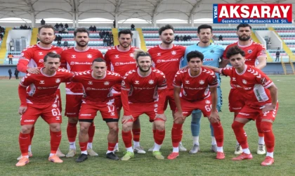 Arnavutköy’e 3 puan için kilitlendiler