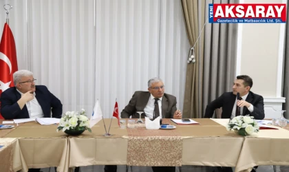 BAĞIMLILIKLA MÜCADELE İÇİN Bağımsız Mahalle Projesi başlıyor