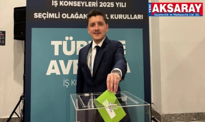 Başarılı bir dönem geçireceğiz