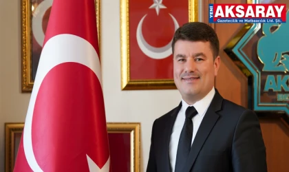 Basın doğru bilgilendirmede önemli role sahip