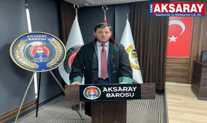 Bayrağımızdan taviz vermeyeceğiz