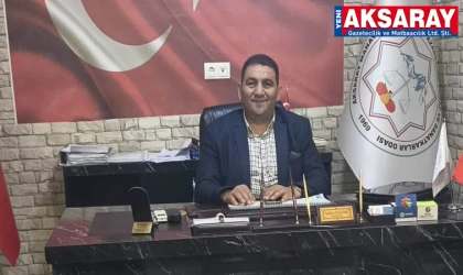 Borcu olana Esnaf Kefalet kredisi verilmeyecek