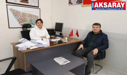 BÜYÜK BÖLCEK’E BAŞKAN DİNÇER MÜJDESİ  Hanımeli Pazarı ve parklar yenileniyor