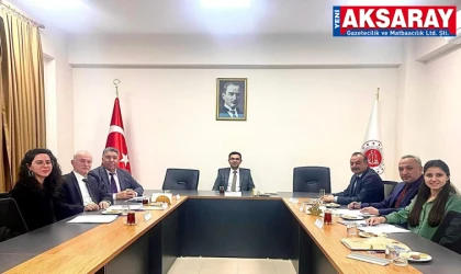 Çocuklar için güç birliği