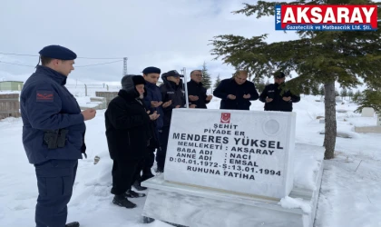 DUALARLA ANILDI  Vatan size minnettar