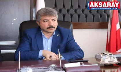 Esnafın krediye erişimindeki engeller kaldırılmalı
