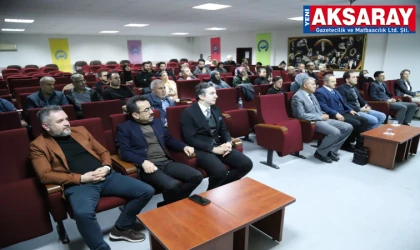 Hedef üniversiteyi büyük üniversiteler arasına taşımak