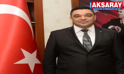 İŞ DÜNYASINDAN "DOLANDIRICILIK" UYARISI  Burs ve bağış tuzağına dikkat!