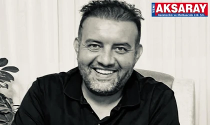 İş insanı hayatını kaybetti