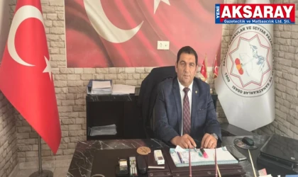 Kredi engelleri kaldırılsın