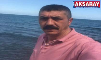 Ölüm nedeni otopsiden sonra belli olacak
