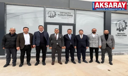 OSB’LER İÇİN İSTİŞARE ZİRVESİ Üretim üsleri masada