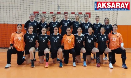 Osmaniye karşısında galibiyet arayacağız
