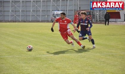 Rüzgâr maçın skorunu etkiledi