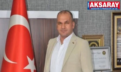 Sanayiciler Tekin ile devam dediler