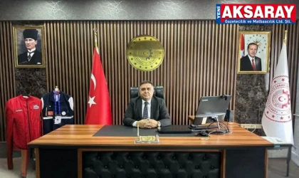 Santek Ofisi Üniversite-Sanayi iş birliğine yeni soluk getirecek