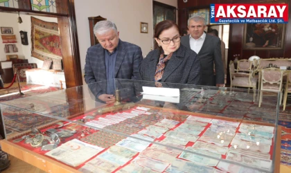 Tarihe yolculuk