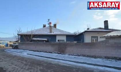 Tetiğe kuzeni basmış