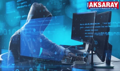 YAPAY ZEKA UYARISI Sesiniz silah olarak kullanılabilir