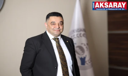 Yeni gümrük düzenlemesi memnun etti