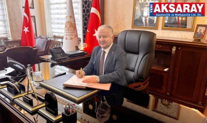 Asrın felaketinin yıldönümü