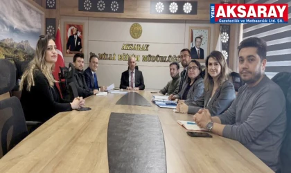 Bağımlılıkla mücadelede ‘güç birliği’ kararı